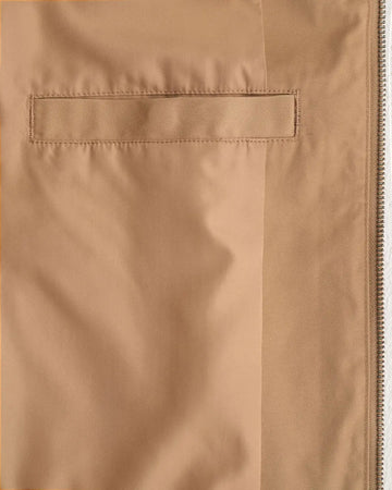 Ελαφρύ Μπουφάν Bomber (Outlet) GANT